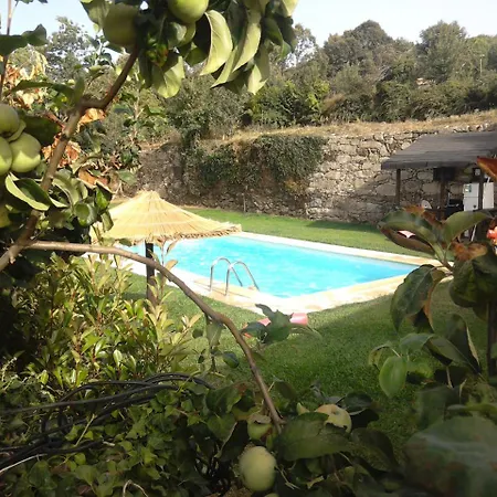 אוהל מפואר Glamping Hills 2*