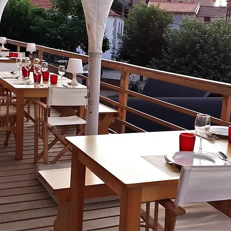 Glamping Hills 2* Santa Comba de Rossas