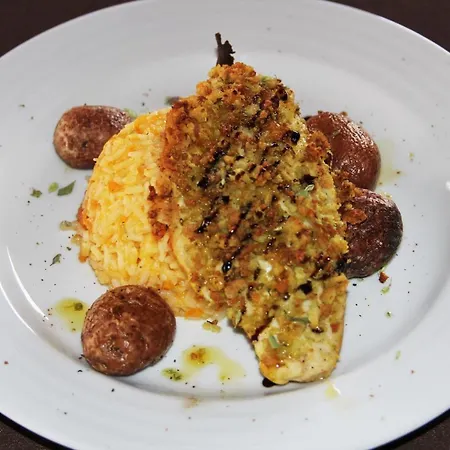 Luxusní stan Glamping Hills 2*