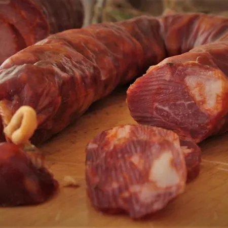 Lyxtält Glamping Hills Santa Comba de Rossas