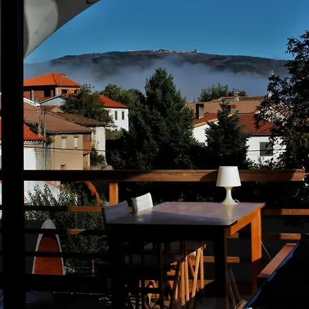 Glamping Hills Luxussátor 2*
