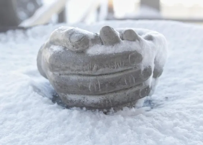 Glamping Hills Luxusní stan 2*