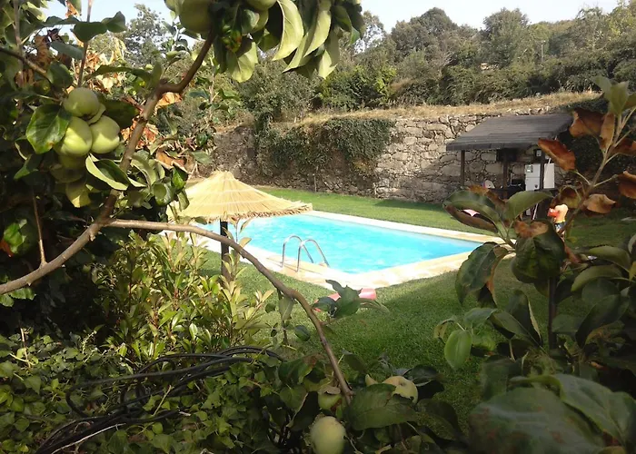 Luxussátor Glamping Hills 2*