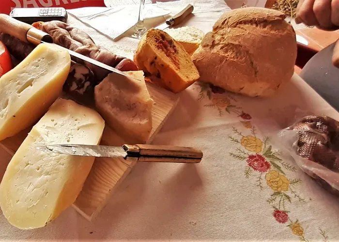 Luxussátor Glamping Hills 2*