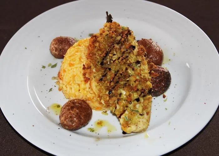 Luxusní stan Glamping Hills 2*