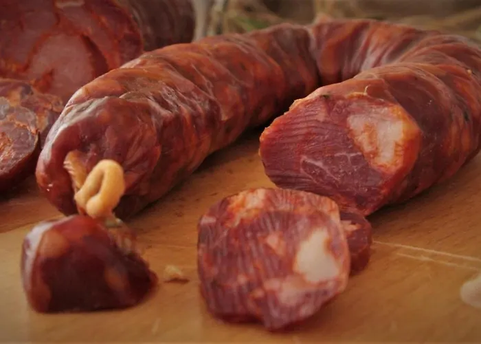 Luxusní stan Glamping Hills Santa Comba de Rossas