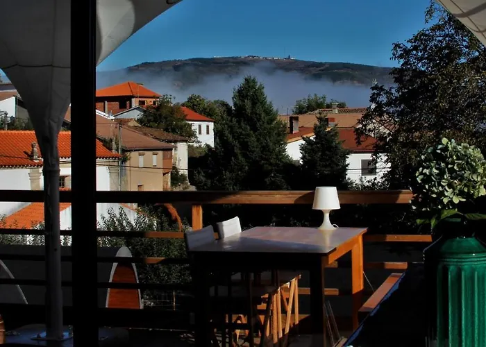 Glamping Hills 럭셔리텐트 2*