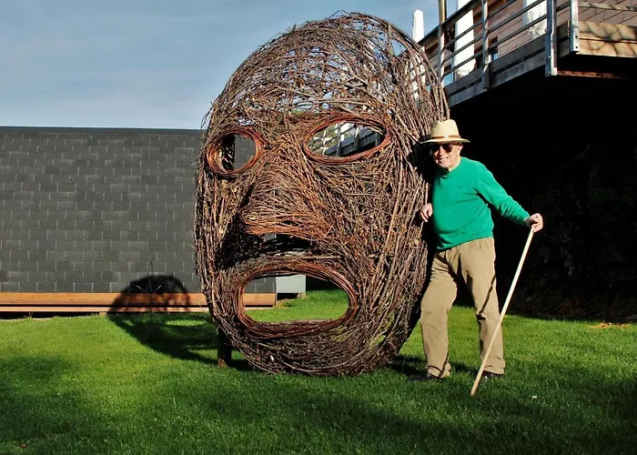 럭셔리텐트 Glamping Hills